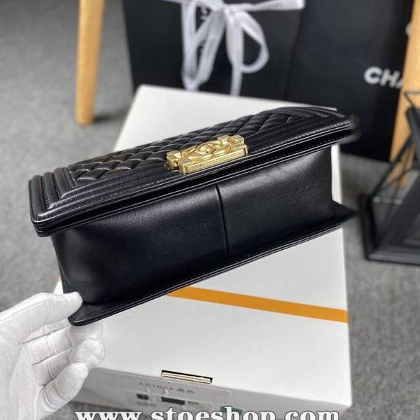 原單1：1羊皮chanel香奈兒67086原單羊皮chb12054