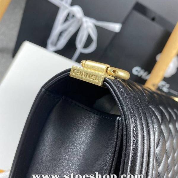 原單1：1羊皮chanel香奈兒67086原單羊皮chb12054