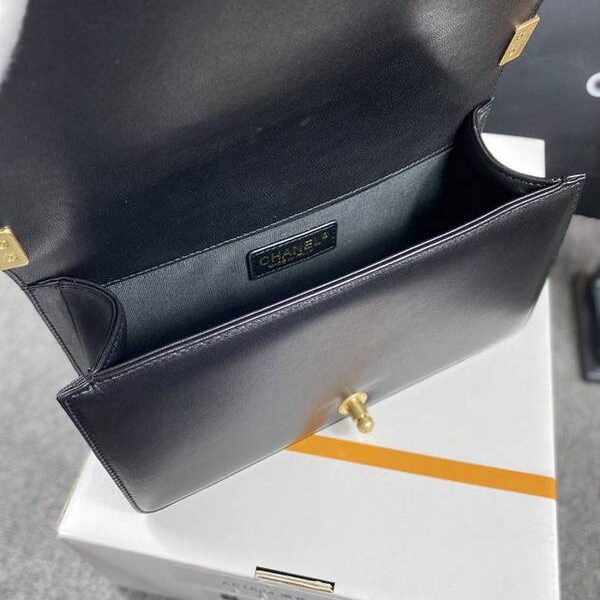 原單1：1羊皮chanel香奈兒67086原單羊皮chb12054