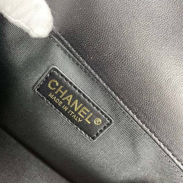 原單1：1羊皮chanel香奈兒67086原單羊皮chb12054