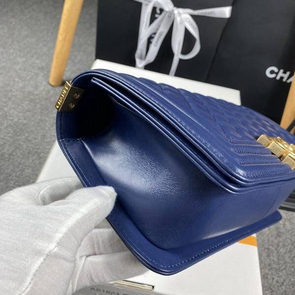 最高等級A貨羊皮chanel香奈兒67086原單羊皮chb12055
