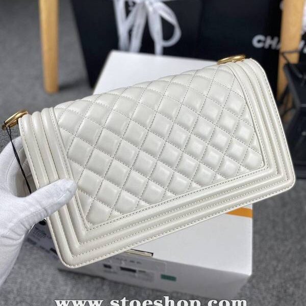 高仿羊皮chanel香奈兒67086原單羊皮chb12058