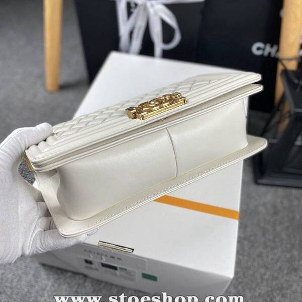 高仿羊皮chanel香奈兒67086原單羊皮chb12058