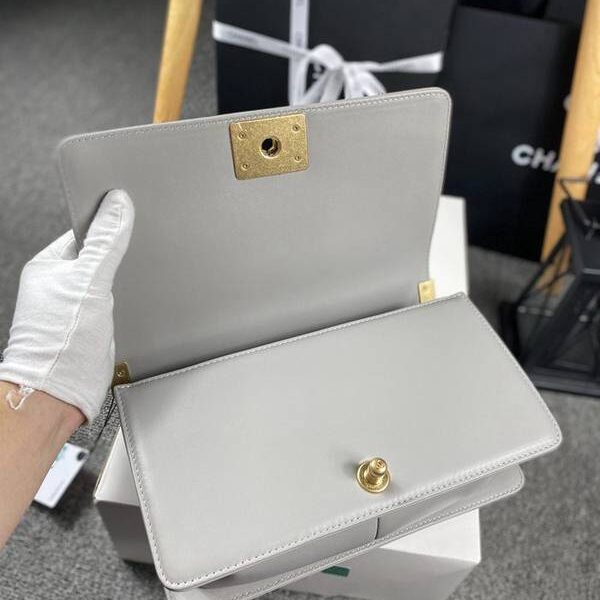 高仿A貨羊皮chanel香奈兒67086原單羊皮chb12059