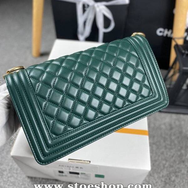 高仿原單羊皮chanel香奈兒67086原單羊皮chb12060