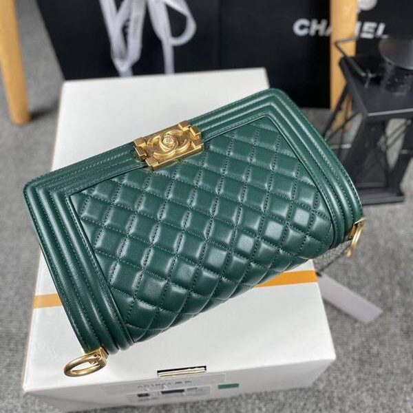 高仿原單羊皮chanel香奈兒67086原單羊皮chb12060
