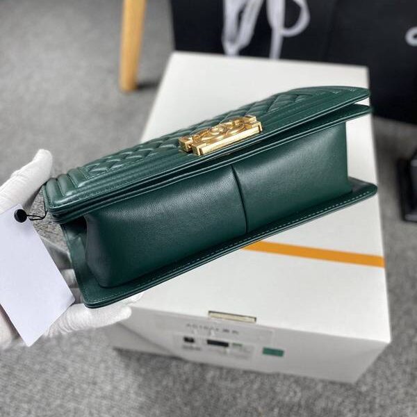 高仿原單羊皮chanel香奈兒67086原單羊皮chb12060