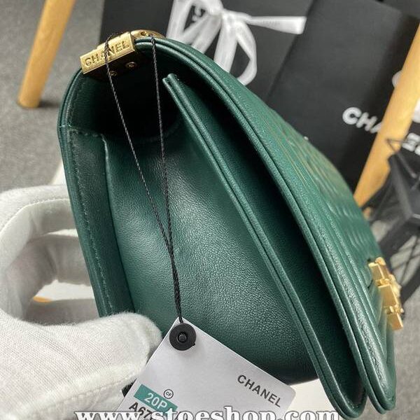 高仿原單羊皮chanel香奈兒67086原單羊皮chb12060