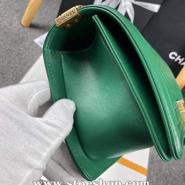 高仿原版羊皮chanel香奈兒67086原單羊皮chb12061