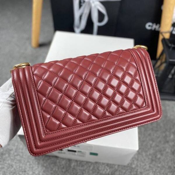 高仿高仿包包批發羊皮chanel香奈兒67086原單羊皮chb12063