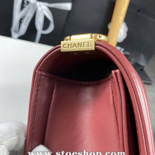 高仿高仿包包批發羊皮chanel香奈兒67086原單羊皮chb12063