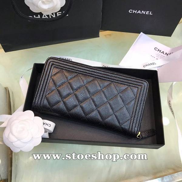 高仿包包chanel經典leboy長款拉鏈包荔枝紋牛皮菱格紋路chb12273 2 高仿包包chanel經典leboy長款拉鏈包荔枝紋牛皮菱格紋路chb12273