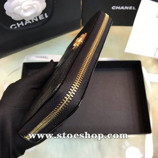 高仿包包chanel經典leboy長款拉鏈包荔枝紋牛皮菱格紋路chb12273 4 高仿包包chanel經典leboy長款拉鏈包荔枝紋牛皮菱格紋路chb12273
