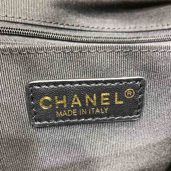 奢侈品A69964 新款chane 雙肩包chb12312
