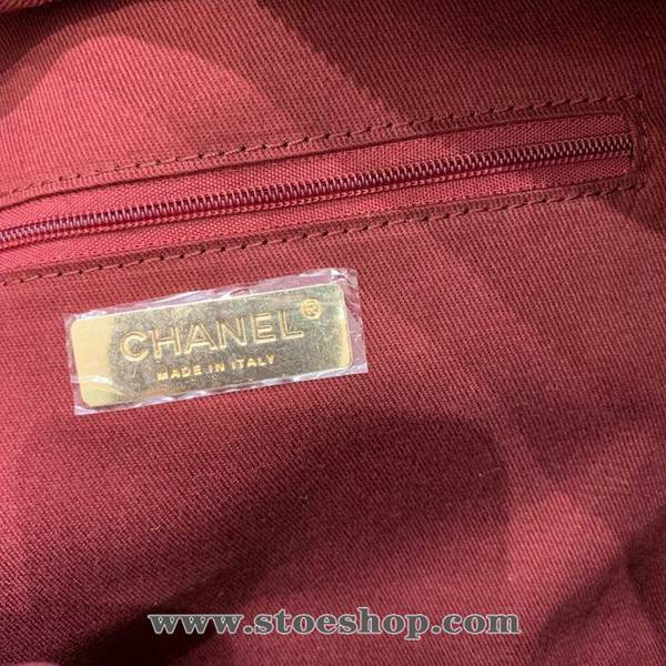 頂級高仿chanel2019新款塗鴉雙肩背包chb12314 8 頂級高仿chanel2019新款塗鴉雙肩背包chb12314