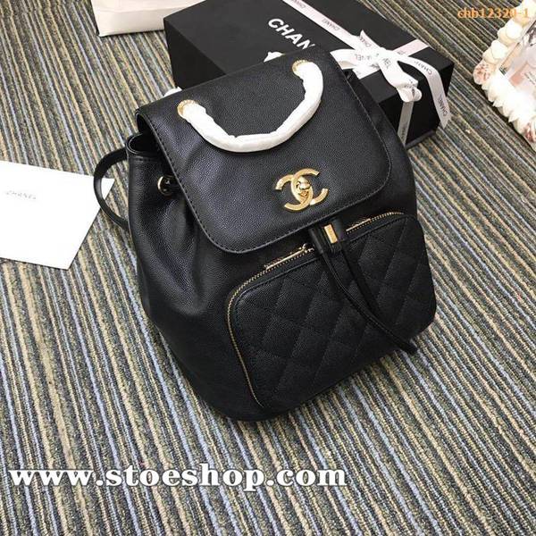 高仿包A93748新款細顆粒壓花小牛皮雙肩包chb12320 1 高仿包A93748新款細顆粒壓花小牛皮雙肩包chb12320