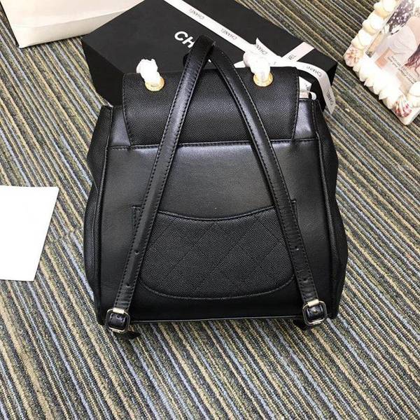 高仿包A93748新款細顆粒壓花小牛皮雙肩包chb12320 3 高仿包A93748新款細顆粒壓花小牛皮雙肩包chb12320