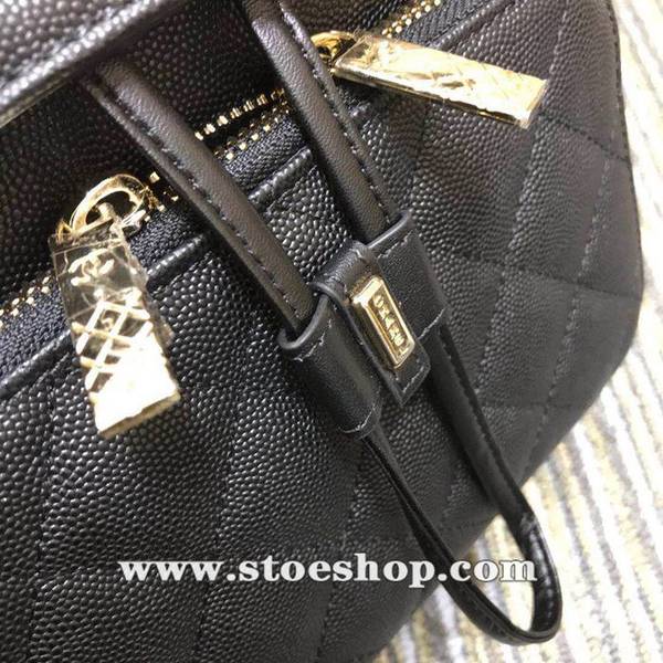 高仿包A93748新款細顆粒壓花小牛皮雙肩包chb12320 6 高仿包A93748新款細顆粒壓花小牛皮雙肩包chb12320