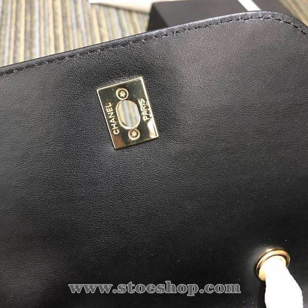 高仿包A93748新款細顆粒壓花小牛皮雙肩包chb12320 8 高仿包A93748新款細顆粒壓花小牛皮雙肩包chb12320