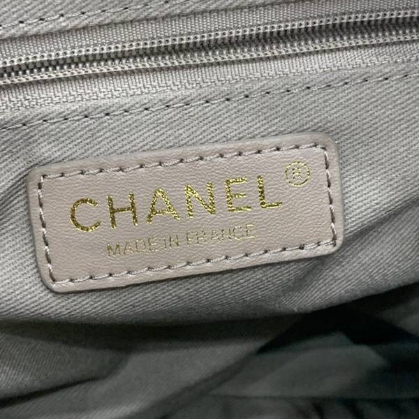 奢侈品chanel2019年第一款新款相機包進口牛皮chb12326 9 奢侈品chanel2019年第一款新款相機包進口牛皮chb12326
