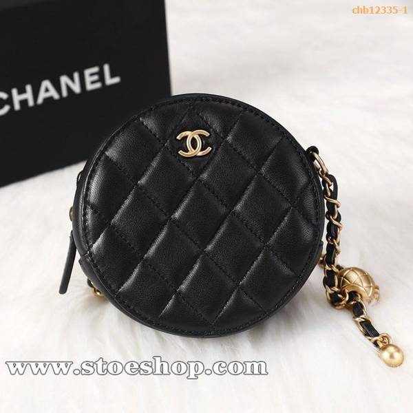 高仿包88832chanel海外原單全網最高品質的小圓餅2020春夏季圓餅條鏈包chb12335 1 高仿包88832chanel海外原單全網最高品質的小圓餅2020春夏季圓餅條鏈包chb12335
