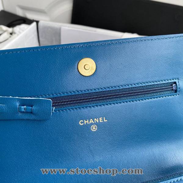 原版A貨chanel高版本19新款小羊皮Wocchb12347 8 原版A貨chanel高版本19新款小羊皮Wocchb12347