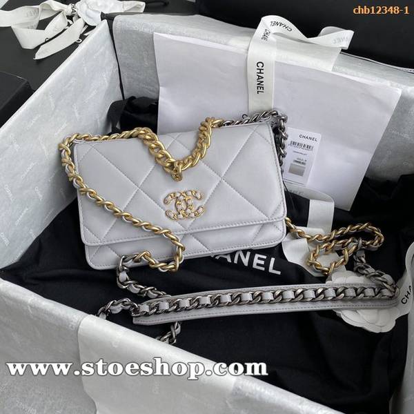 原單1:1chanel高版本19新款小羊皮Wocchb12348 1 原單1:1chanel高版本19新款小羊皮Wocchb12348