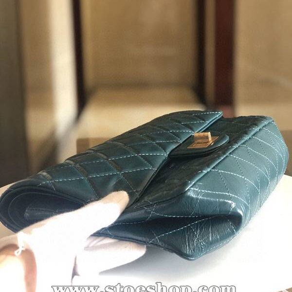 竭誠精品chanelA1113原單質量原單進口小牛皮chb12358
