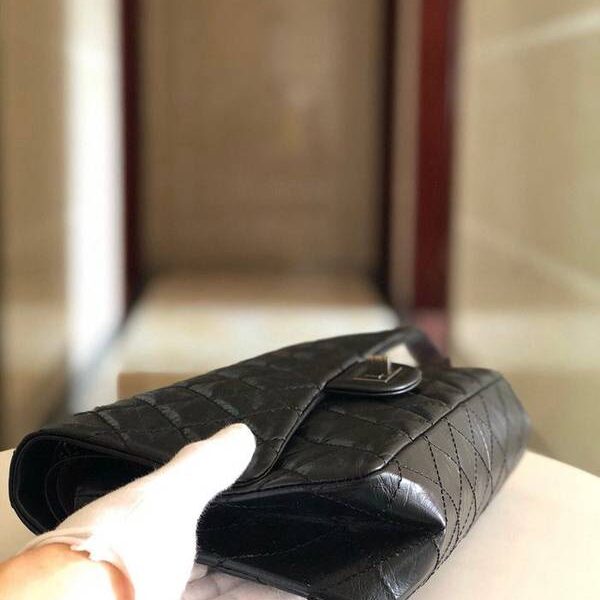 頂級原單chanelA37587原單質量原單進口小牛皮chb12360