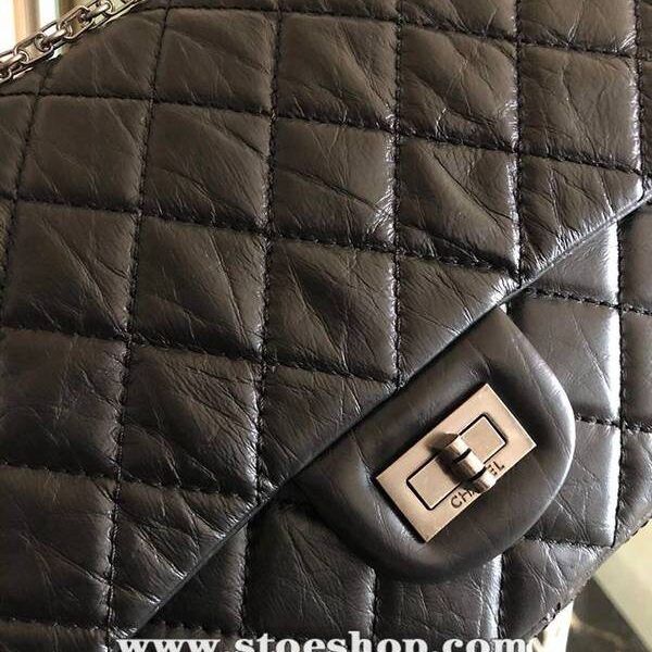 頂級原單chanelA37587原單質量原單進口小牛皮chb12360