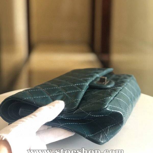 高仿包chanelA37587原單質量原單進口小牛皮chb12365