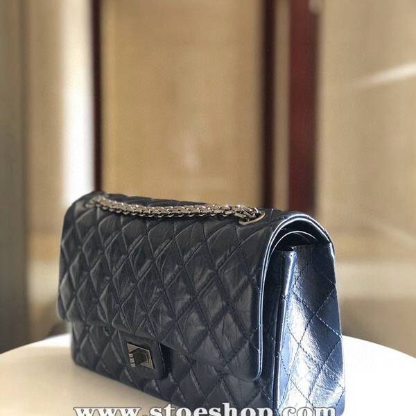 高仿包chanelA37587原單質量原單進口小牛皮chb12366