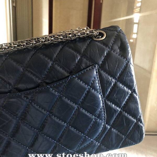 高仿包chanelA37587原單質量原單進口小牛皮chb12366