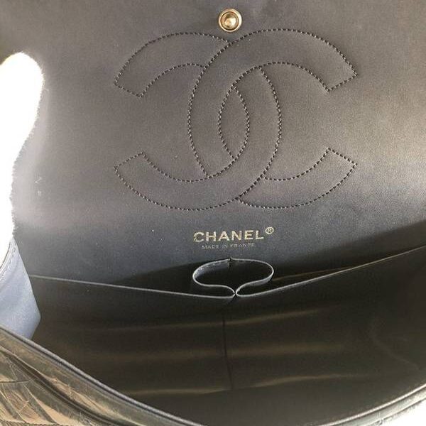 高仿包chanelA37587原單質量原單進口小牛皮chb12366