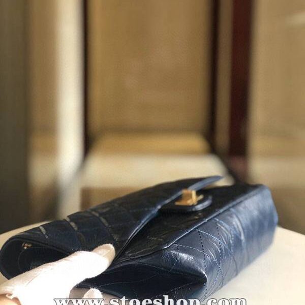 高仿chanelA37587原單質量原單進口小牛皮chb12367