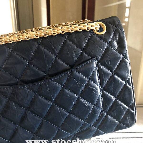 高仿chanelA37587原單質量原單進口小牛皮chb12367