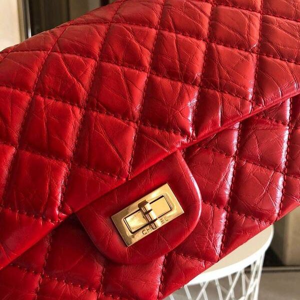 原單chanelA37587原單質量原單進口小牛皮chb12368
