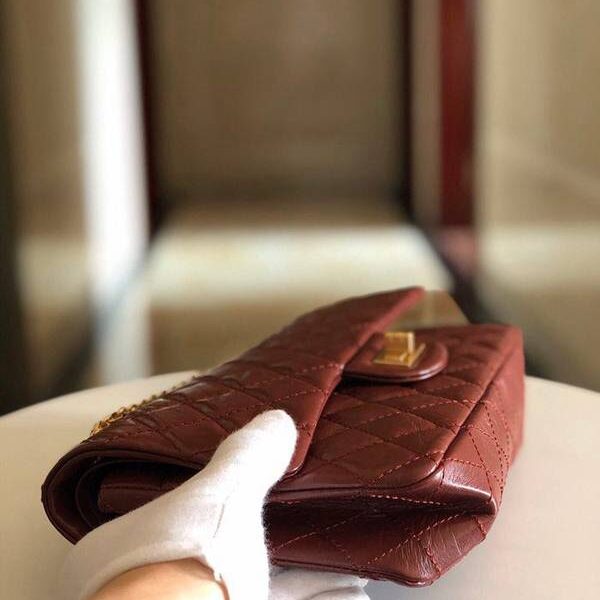 頂級高仿chanelA111原單質量原單進口小牛皮chb12373 11 頂級高仿chanelA111原單質量原單進口小牛皮chb12373