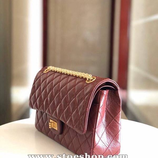 頂級高仿chanelA111原單質量原單進口小牛皮chb12373 12 頂級高仿chanelA111原單質量原單進口小牛皮chb12373