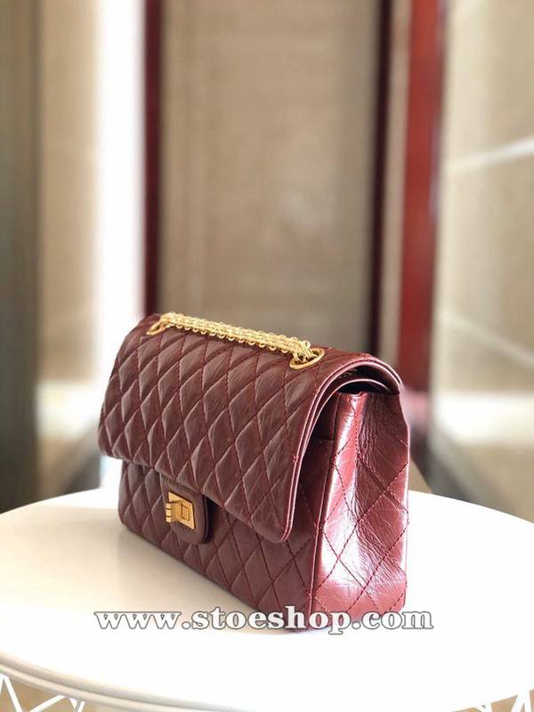 頂級高仿chanelA111原單質量原單進口小牛皮chb12373 4 頂級高仿chanelA111原單質量原單進口小牛皮chb12373