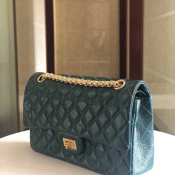高仿包包批發chanelA111原單質量原單進口小牛皮chb12377