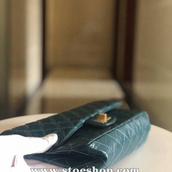 高仿包包批發chanelA111原單質量原單進口小牛皮chb12377