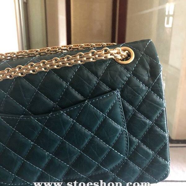 高仿包包批發chanelA111原單質量原單進口小牛皮chb12377