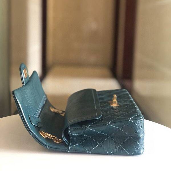 高仿包包批發chanelA111原單質量原單進口小牛皮chb12377