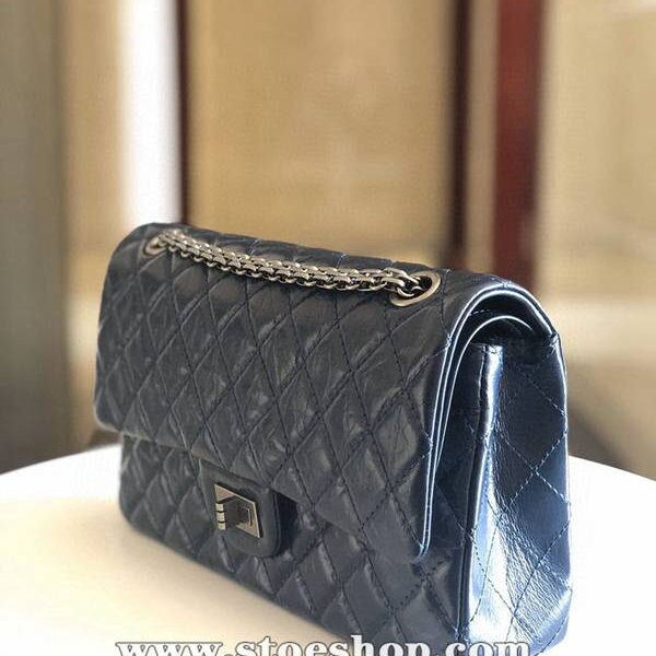 高仿精品批發chanelA111原單質量原單進口小牛皮chb12378