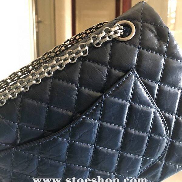 高仿精品批發chanelA111原單質量原單進口小牛皮chb12378
