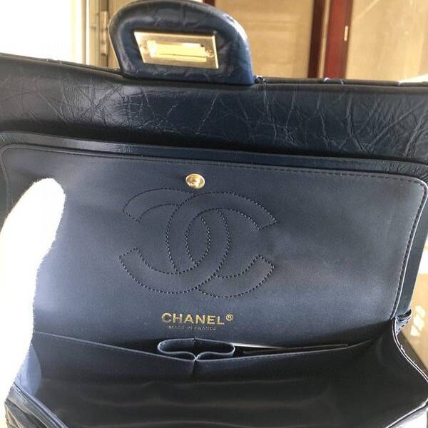 高仿包chanelA111原單質量原單進口小牛皮chb12379