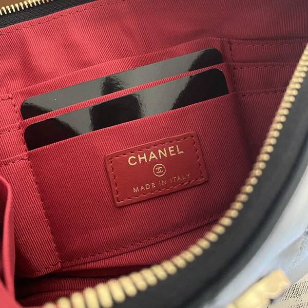 高仿精品推薦chanel 19系列小羊皮大格子零錢包手拿隨身包chb12381 9 高仿精品推薦chanel 19系列小羊皮大格子零錢包手拿隨身包chb12381