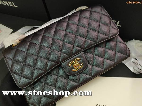 原單複製chanel高仿名牌 CF 1112最新原廠進口皮chb12409 1 原單複製chanel高仿名牌 CF 1112最新原廠進口皮chb12409