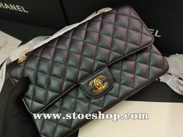 原單複製chanel高仿名牌 CF 1112最新原廠進口皮chb12409 2 原單複製chanel高仿名牌 CF 1112最新原廠進口皮chb12409